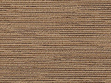 Sunbrella Charmer Wren (42111-0004)